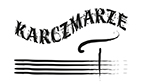 Karczmarze