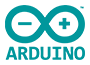 Arduino v2139
