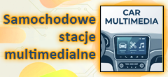 Stacje multimedialne logo